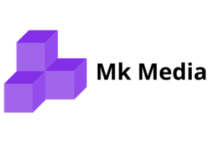 cropped-Mk-Media.png