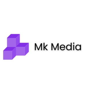 default-logo