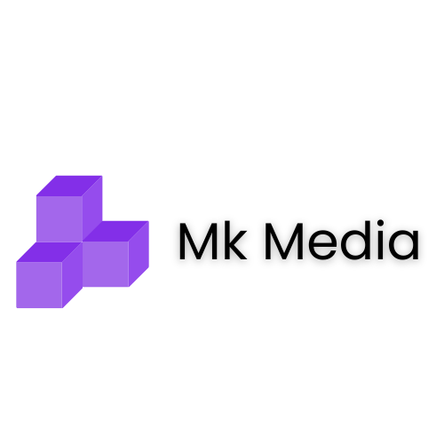 Diteck